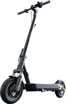 XIAOMI MI ELECTRIC SCOOTER 5 PRO | 60KM | 400W (4 / 24)