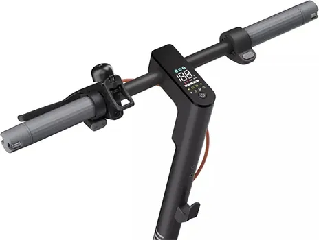 XIAOMI MI ELECTRIC SCOOTER 5 PRO | 60KM | 400W (5 / 24)