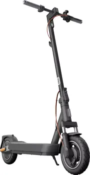 XIAOMI MI ELECTRIC SCOOTER 5 PRO | 60KM | 400W (6 / 24)