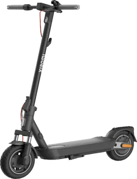 XIAOMI MI ELECTRIC SCOOTER 5 PRO | 60KM | 400W (7 / 24)