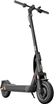 XIAOMI MI ELECTRIC SCOOTER 5 PRO | 60KM | 400W (8 / 24)