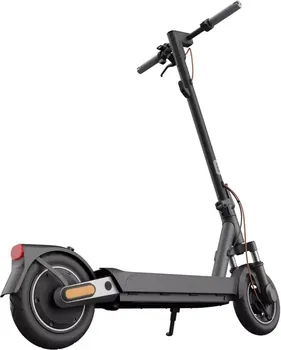 XIAOMI MI ELECTRIC SCOOTER 5 PRO | 60KM | 400W (4 / 13)