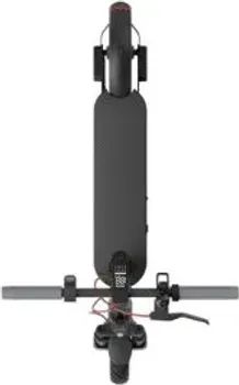 XIAOMI MI ELECTRIC SCOOTER 5 PRO | 60KM | 400W (5 / 13)