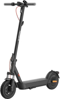 XIAOMI MI ELECTRIC SCOOTER 5 PRO | 60KM | 400W (11 / 24)
