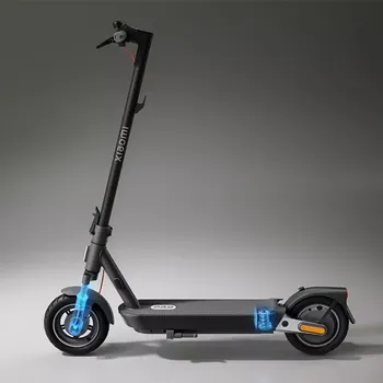 XIAOMI MI ELECTRIC SCOOTER 5 PRO | 60KM | 400W (12 / 24)