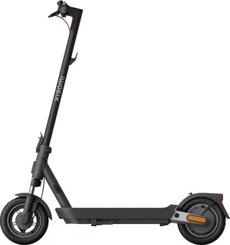 XIAOMI MI ELECTRIC SCOOTER 5 PRO | 60KM | 400W (13 / 24)