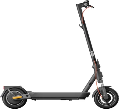 XIAOMI MI ELECTRIC SCOOTER 5 PRO | 60KM | 400W (14 / 24)
