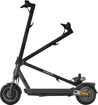 XIAOMI MI ELECTRIC SCOOTER 5 PRO | 60KM | 400W (15 / 24)