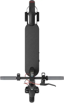 XIAOMI MI ELECTRIC SCOOTER 5 PRO | 60KM | 400W (16 / 24)