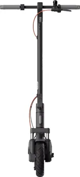 XIAOMI MI ELECTRIC SCOOTER 5 PRO | 60KM | 400W (17 / 24)