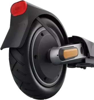 XIAOMI MI ELECTRIC SCOOTER 5 PRO | 60KM | 400W (18 / 24)
