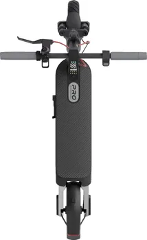XIAOMI MI ELECTRIC SCOOTER 5 PRO | 60KM | 400W (20 / 24)