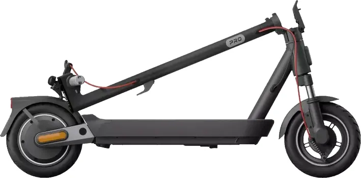 XIAOMI MI ELECTRIC SCOOTER 5 PRO | 60KM | 400W (22 / 24)
