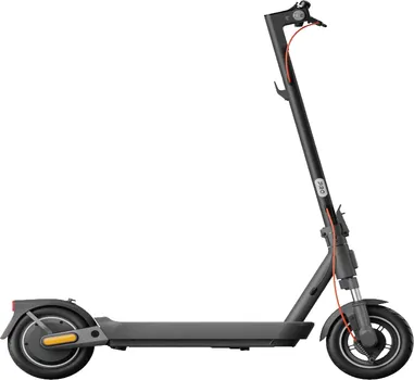 XIAOMI MI ELECTRIC SCOOTER 5 PRO | 60KM | 400W (7 / 13)