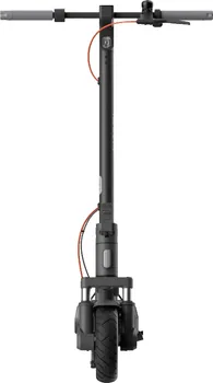 XIAOMI MI ELECTRIC SCOOTER 5 PRO | 60KM | 400W (8 / 13)