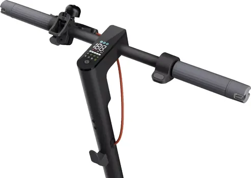 XIAOMI MI ELECTRIC SCOOTER 5 PRO | 60KM | 400W (24 / 24)