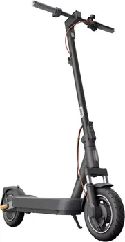 XIAOMI MI ELECTRIC SCOOTER 5 PRO | 60KM | 400W (9 / 13)