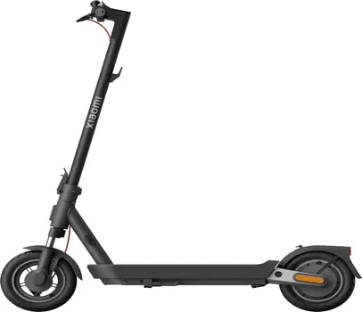 XIAOMI MI ELECTRIC SCOOTER 5 PRO | 60KM | 400W (10 / 13)