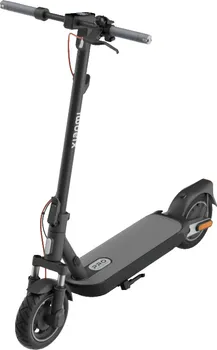 XIAOMI MI ELECTRIC SCOOTER 5 PRO | 60KM | 400W (12 / 13)