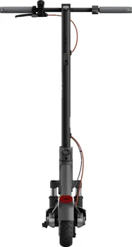 XIAOMI MI ELECTRIC SCOOTER 5 PRO | 60KM | 400W (13 / 13)