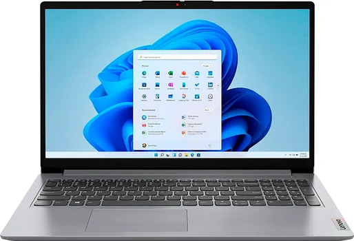 LENOVO IDEAPAD 1 15ALC7/15.6 FHD/I5 (1 / 9)