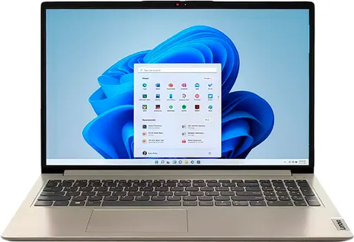 LENOVO IDEAPAD 1 15ALC7/15.6 FHD/I5 (2 / 9)