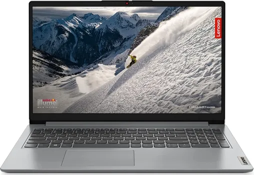 LENOVO IDEAPAD 1 15ALC7/15.6 FHD/I5 (3 / 9)