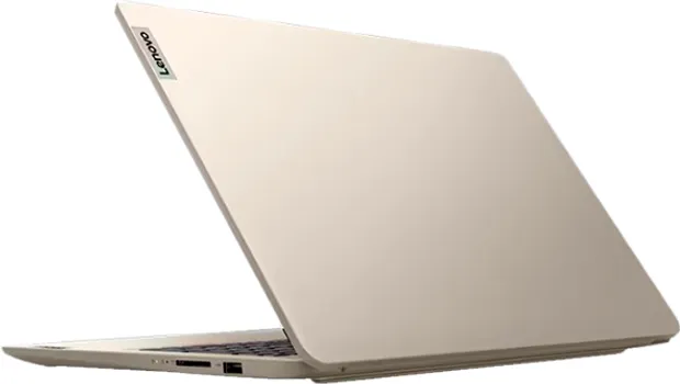 LENOVO IDEAPAD 1 15ALC7/15.6 FHD/I5 (5 / 9)