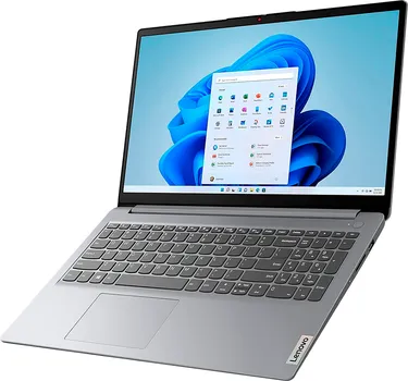 LENOVO IDEAPAD 1 15ALC7/15.6 FHD/I5 (6 / 9)