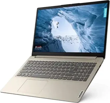 LENOVO IDEAPAD 1 15ALC7/15.6 FHD/I5 (7 / 9)