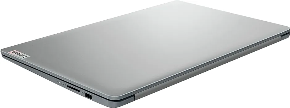 LENOVO IDEAPAD 1 15ALC7/15.6 FHD/I5 (8 / 9)
