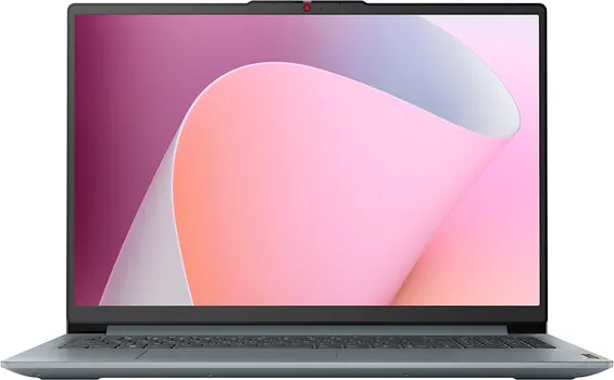 LENOVO IDEAPAD SLIM 3 16ABR8/16 WUXGA (1 / 9)