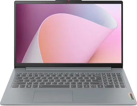 LENOVO IDEAPAD SLIM 3 16ABR8/16 WUXGA (3 / 9)
