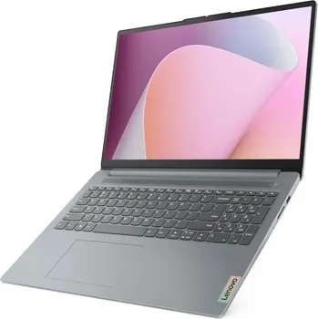 LENOVO IDEAPAD SLIM 3 16ABR8/16 WUXGA (4 / 9)