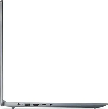 LENOVO IDEAPAD SLIM 3 16ABR8/16 WUXGA (7 / 9)