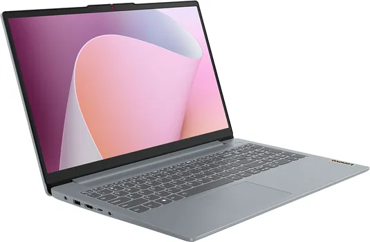 LENOVO IDEAPAD SLIM 3 16ABR8/16 WUXGA (8 / 9)