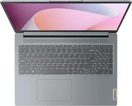 LENOVO IDEAPAD SLIM 3 16ABR8/16 WUXGA (9 / 9)