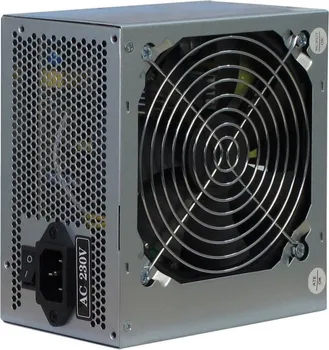 NAPOJNA JEDINICA PSU SL-500C 120MM (2 / 2)