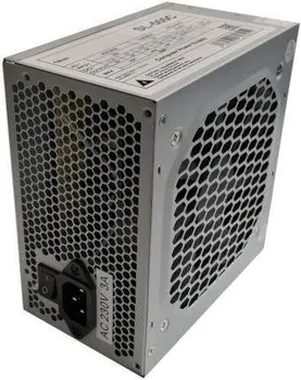 NAPOJNA JEDINICA PSU SL-500C 120MM (3 / 3)