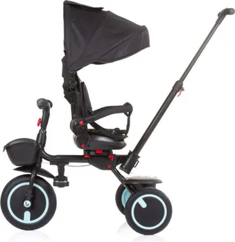 CHIPOLINO TRICIKL QUICK FOLD EBONY TRKQF0231EB (7 / 9)