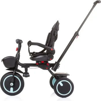 CHIPOLINO TRICIKL QUICK FOLD EBONY TRKQF0231EB (8 / 9)