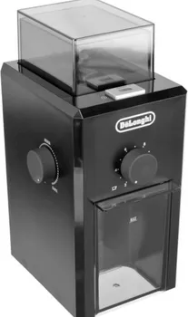 MLIN ZA KAFU DELONGHI KG79 (1 / 2)