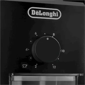 MLIN ZA KAFU DELONGHI KG79 (3 / 6)