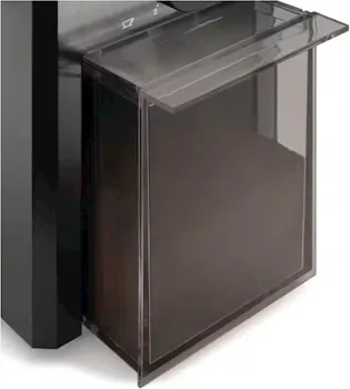 MLIN ZA KAFU DELONGHI KG79 (4 / 6)