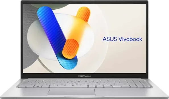 ASUS VIVOBOOK 15 15.6 IPS/I3/8GB/512GB (2 / 10)