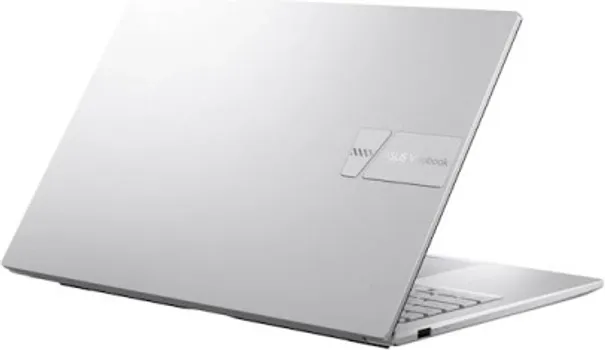 ASUS VIVOBOOK 15 15.6 IPS/I3/8GB/512GB (9 / 10)