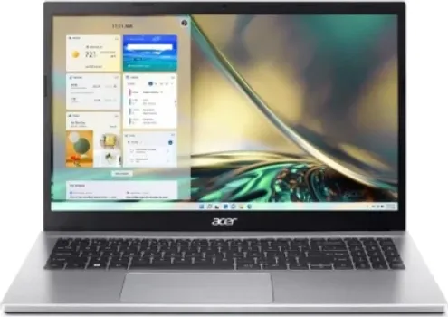 ACER ASPIRE 3 A315-44P-R6GG/20GB BGNX.KSJEX.00R/20GB (1 / 4)