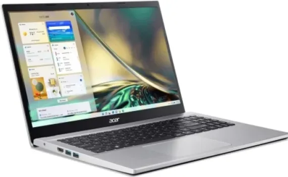 ACER ASPIRE 3 A315-44P-R6GG/20GB BGNX.KSJEX.00R/20GB (2 / 4)