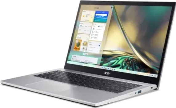 ACER ASPIRE 3 A315-44P-R6GG/20GB BGNX.KSJEX.00R/20GB (3 / 4)
