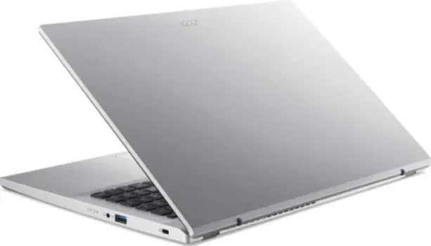 ACER ASPIRE 3 A315-44P-R6GG/20GB BGNX.KSJEX.00R/20GB (4 / 4)